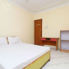 Отель SPOT ON 36067 Hotel Shakira, фото 9
