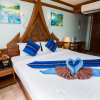 Отель Patong Beach Bed and Breakfast, фото 13