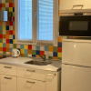Отель Álvarez 7 Apartamento, фото 14