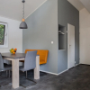 Отель Modern house with roof, located in a holiday park in Rhenen, фото 1
