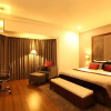 Отель The Coronet Hotel, фото 6