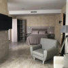Отель Hostal Rural Los Girasoles de iniesta, фото 6