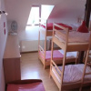 Отель Hostel Barrock, фото 3
