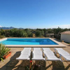 Отель Villa - 2 Bedrooms with Pool and WiFi - 103214, фото 12