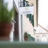 Отель De Merin Boutique Hotel Straden, фото 8