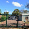 Отель Village Lodge Harrismith, фото 30