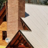 Отель Hostel Onda Azul, фото 1