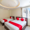 Отель OYO 240 Pearl Sea Hotel Da Nang, фото 6