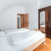 Отель Naturhotel Wieserhof, фото 5