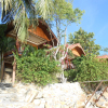 Отель Niramon Sunview Resort, фото 1