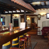 Отель Macdonald Plas Talgarth Resort, фото 17