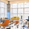 Отель Modern S Hotel (Chengdu West Railway Station), фото 6