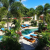 Отель Blue Palm Bacalar, фото 5