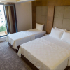 Отель Bursa Ulupark Hotel, фото 6