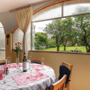 Отель Beautiful Home in Peroj With Wifi and 2 Bedrooms, фото 6