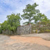 Отель GuestHouser 2 BHK Cottage e446, фото 1