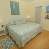 Отель Sandpiper Cove #9226 - 3 Br Condo, фото 2