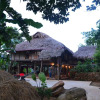Отель Pu Luong Nature Lodge 2 Hieu Village - Hostel, фото 10
