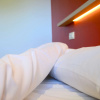 Отель Eklo Hotels Le Havre, фото 3