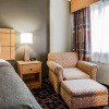 Отель Comfort Inn-Des Moines, фото 4