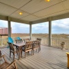 Отель San Souci     GW109 in Port Aransas, фото 27