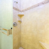 Отель Kuleana 208 - 1Br Condo, фото 9