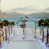 Отель Pangulasian Island Resort, фото 18