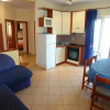 Отель Apartments Tinka, фото 21