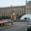 Отель Goodrent Apartments, фото 1