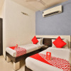 Отель OYO 2265 Hotel Jasmine, фото 10