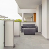 Отель Apartamenty Sun & Snow Baltic Sun, фото 26
