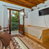 Отель Kati - Pure Nature & Serenity - A1, фото 22