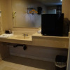 Отель City Center Motel, фото 7