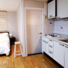 Отель Gangnam B&B, фото 10