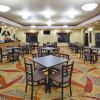 Отель Grand Forks Lodge and Suites, фото 30