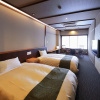 Отель Bokai Hotel, фото 26
