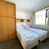Отель Kverna Guesthouse, фото 15
