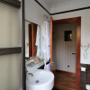 Отель Hospedium Hotel La Casona del Conde, фото 25