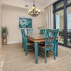 Отель The Oasis 2708 Formerly Phoenix West Ii 2708 3 Bedroom Condo by RedAwning, фото 43