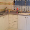 Отель Apartment Arznell, фото 8