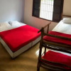 Отель Wanderlust Hostel, фото 4