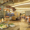 Отель New Century Grand Hotel Changchun, фото 27