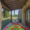 Отель Tenuta La Colonna, фото 28