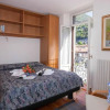 Отель Varenna Imbarcadero, фото 7