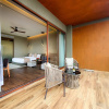Отель Aria Resort and Spa, фото 8