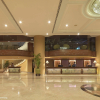 Отель Cititel Penang, фото 2