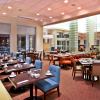 Отель Hilton Garden Inn Detroit/Novi, фото 19