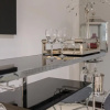Отель Luxury Master Room with Fantastic View in Jbr Walk, фото 19