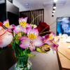 Отель Dedaj Resort - Villa Almaro, фото 38