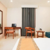 Отель FabHotel Prime Royal Inn, фото 5